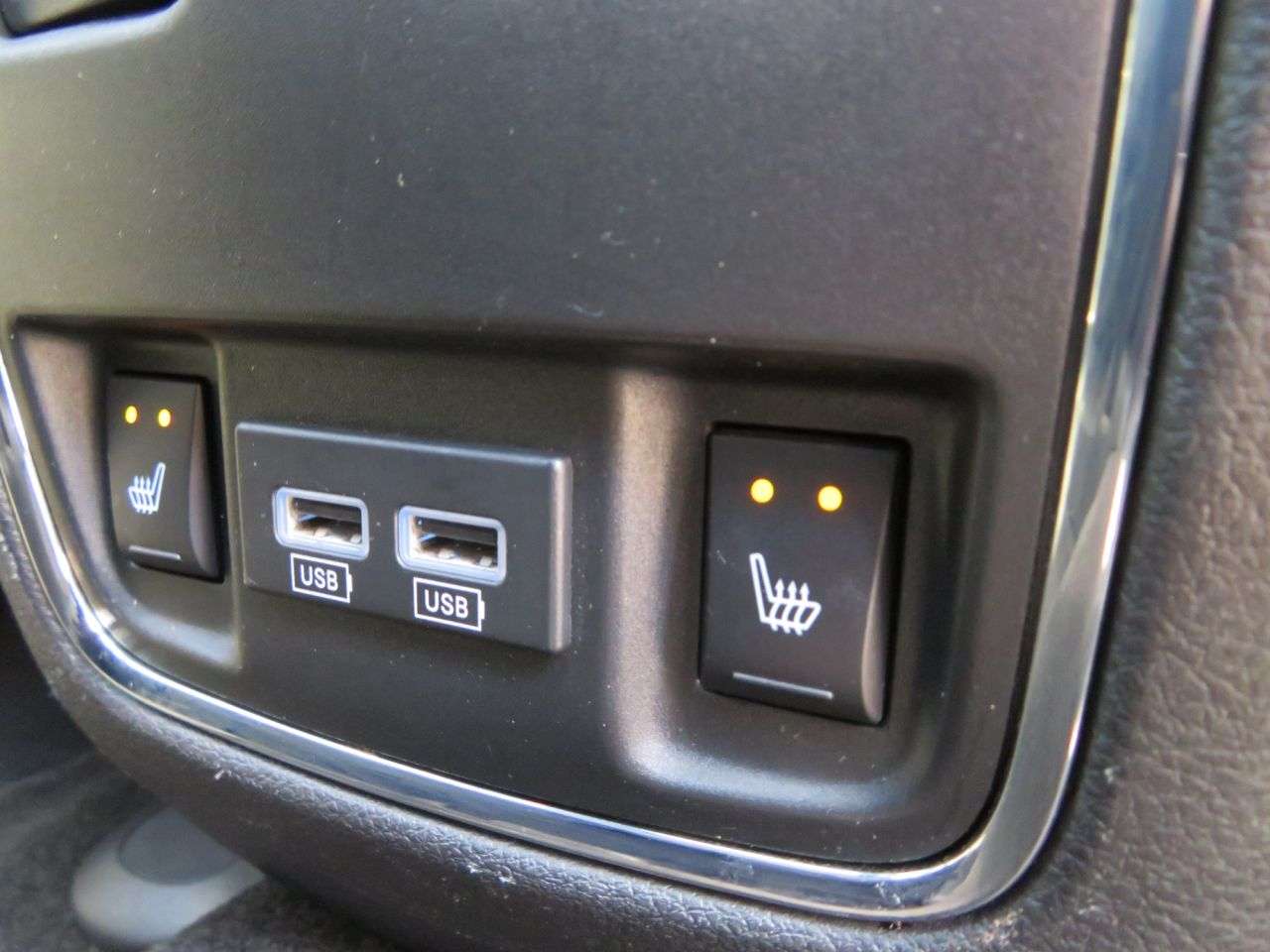 2015 JEEP GRAND CHEROKEE 2015 JEEP GRAND CHEROKEE