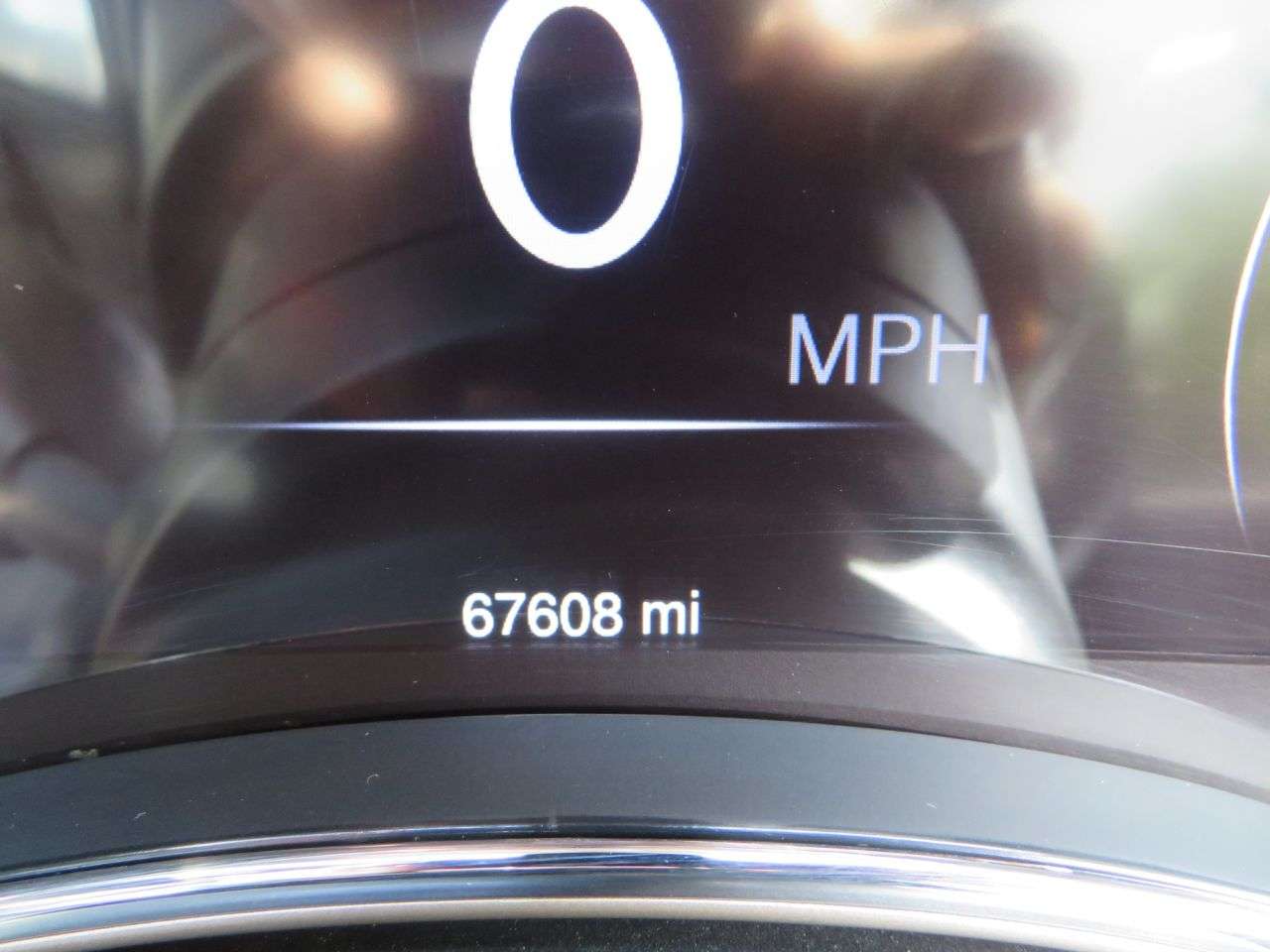 2015 JEEP GRAND CHEROKEE 2015 JEEP GRAND CHEROKEE