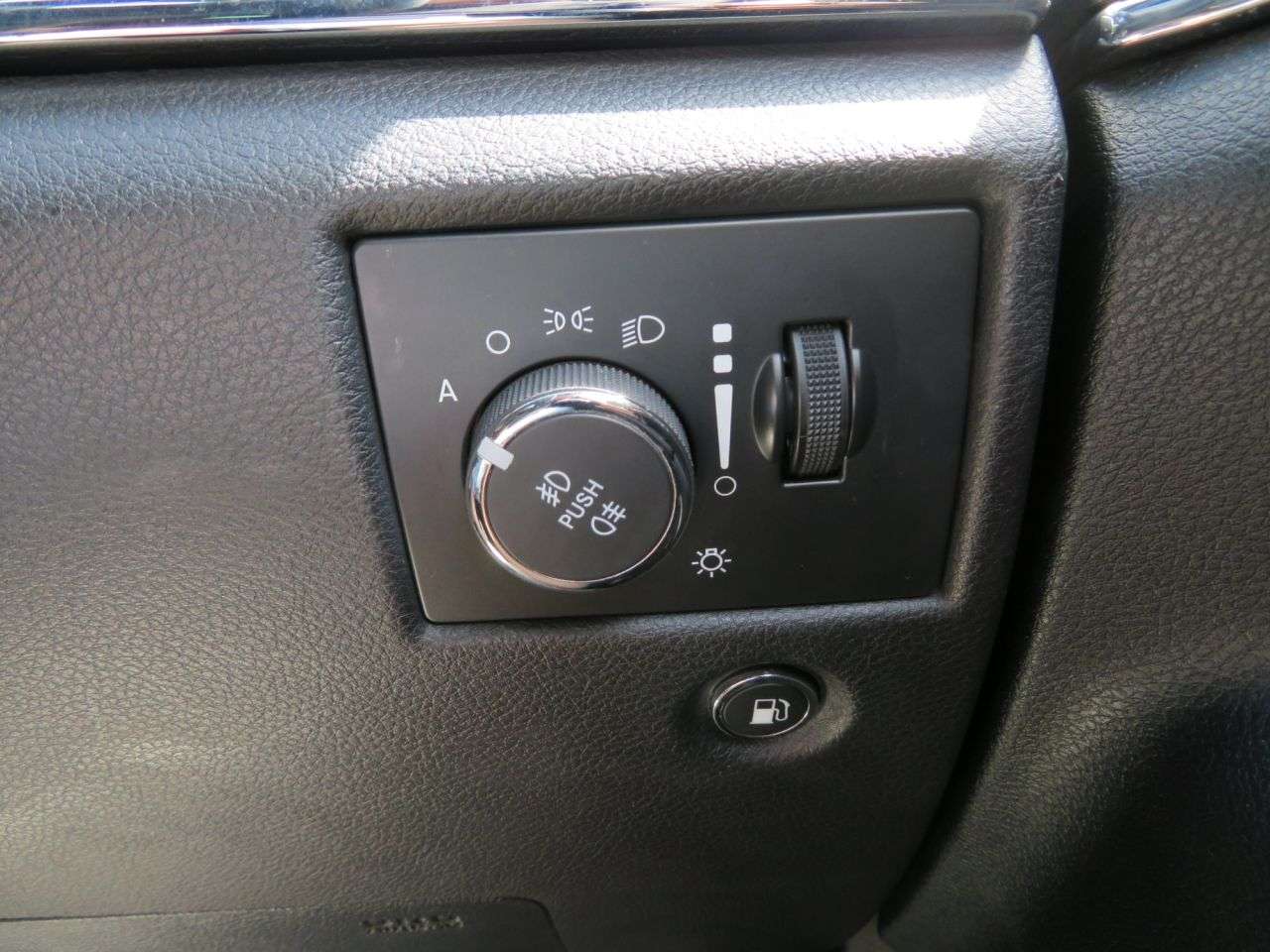 2015 JEEP GRAND CHEROKEE 2015 JEEP GRAND CHEROKEE