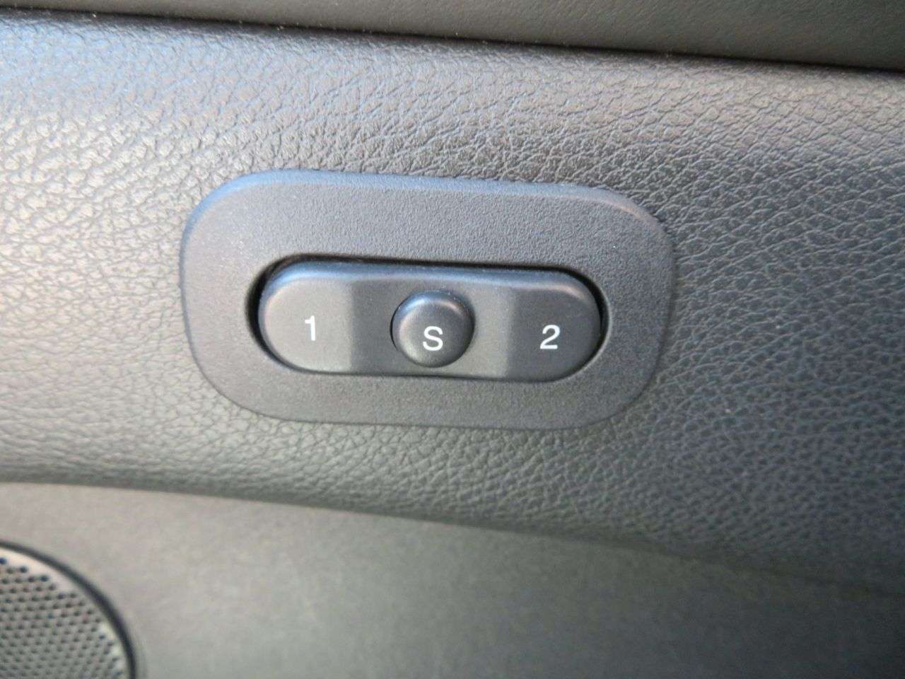 2015 JEEP GRAND CHEROKEE 2015 JEEP GRAND CHEROKEE