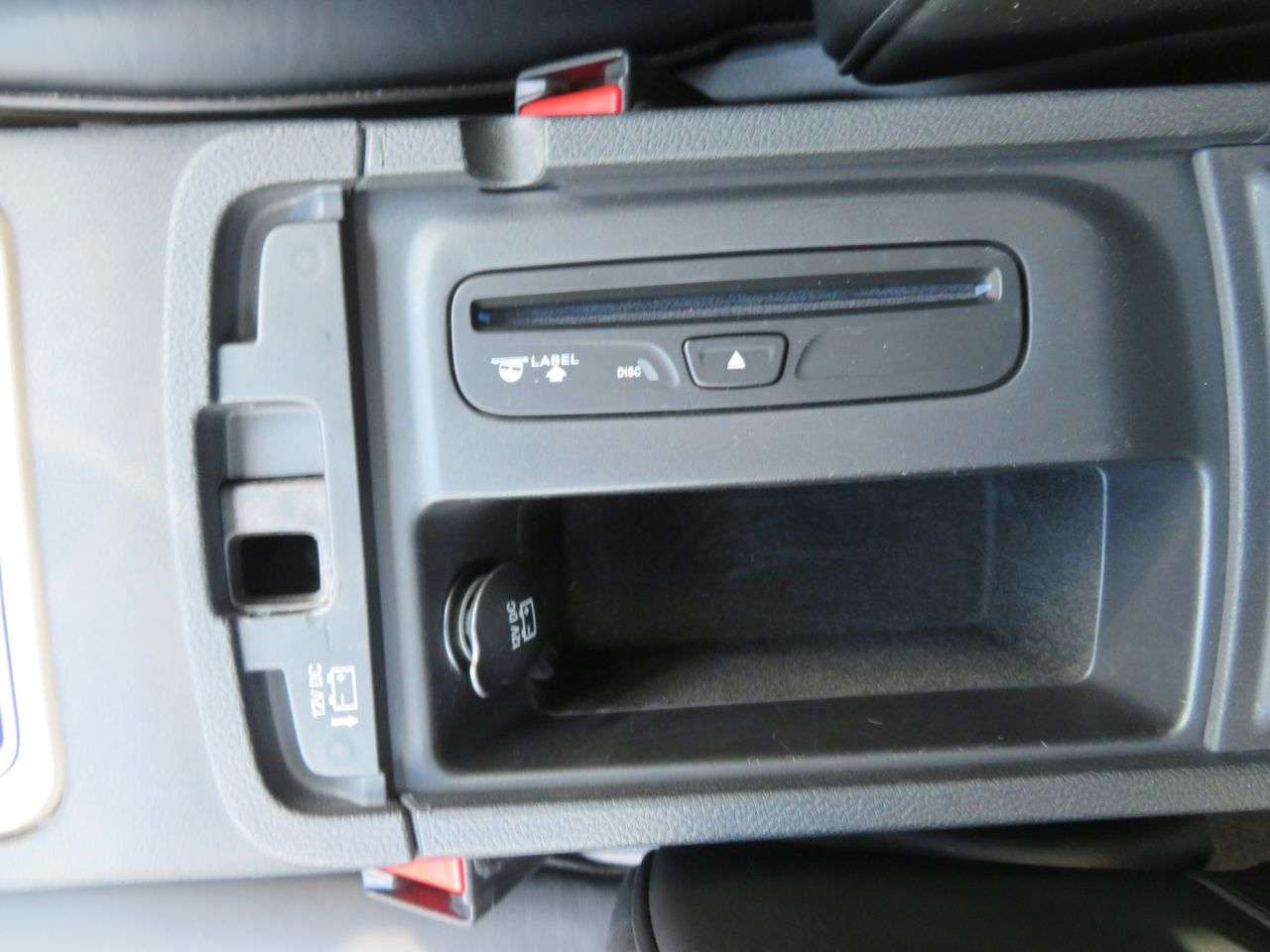 2015 JEEP GRAND CHEROKEE 2015 JEEP GRAND CHEROKEE