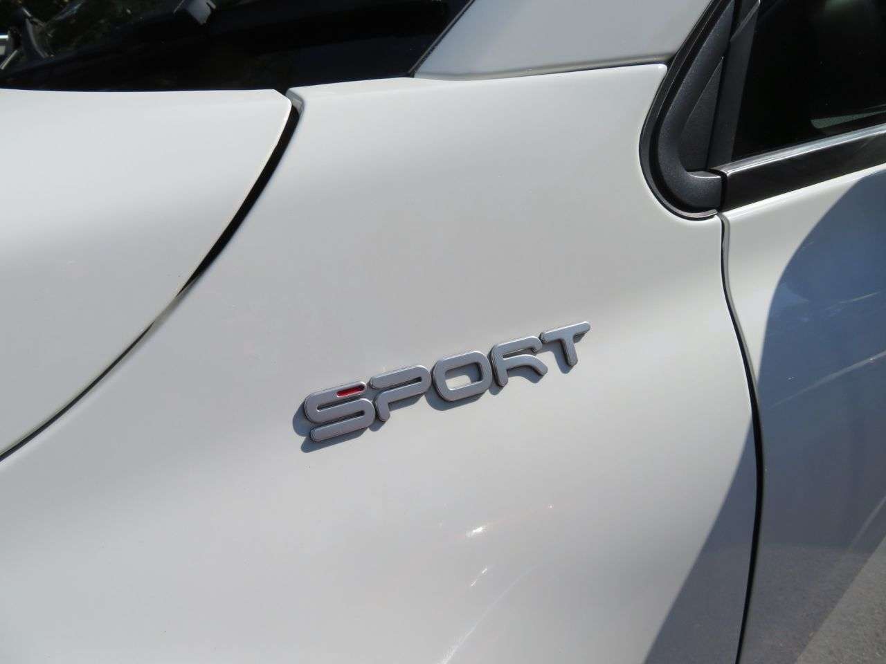 2019 FIAT 500X 2019 FIAT 500X