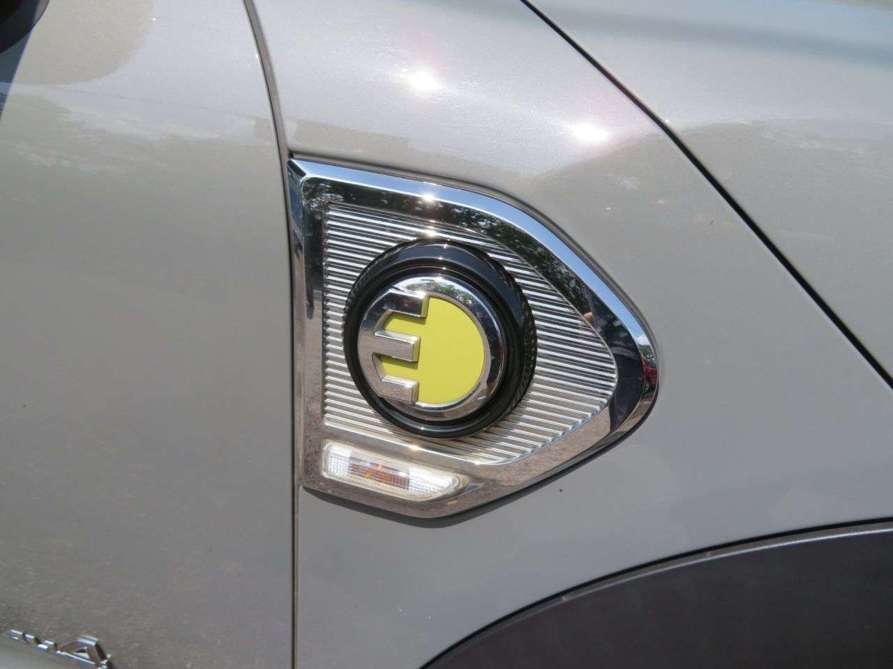 2022 MINI COUNTRYMAN 2022 MINI COUNTRYMAN