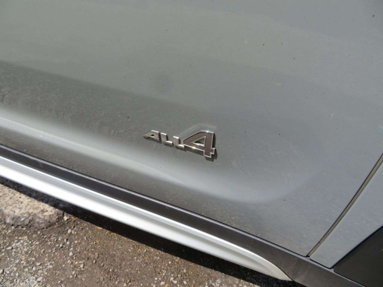 2022 MINI COUNTRYMAN 2022 MINI COUNTRYMAN