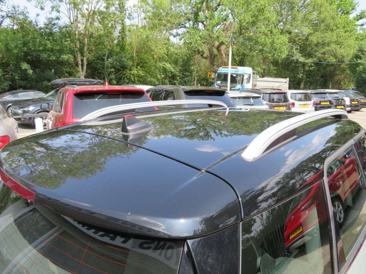 2022 MINI COUNTRYMAN 2022 MINI COUNTRYMAN