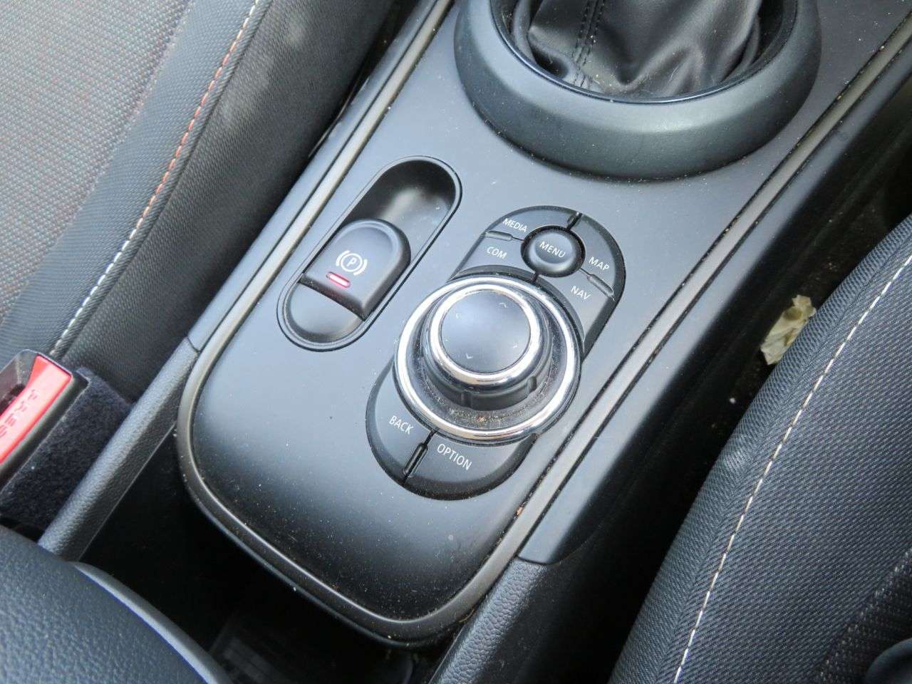 2022 MINI COUNTRYMAN 2022 MINI COUNTRYMAN