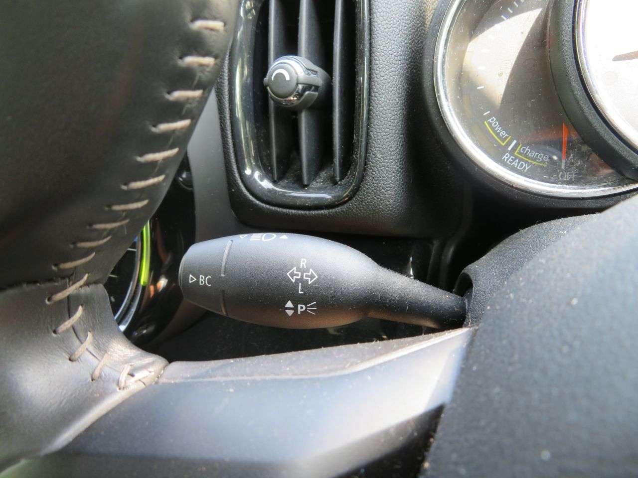 2022 MINI COUNTRYMAN 2022 MINI COUNTRYMAN