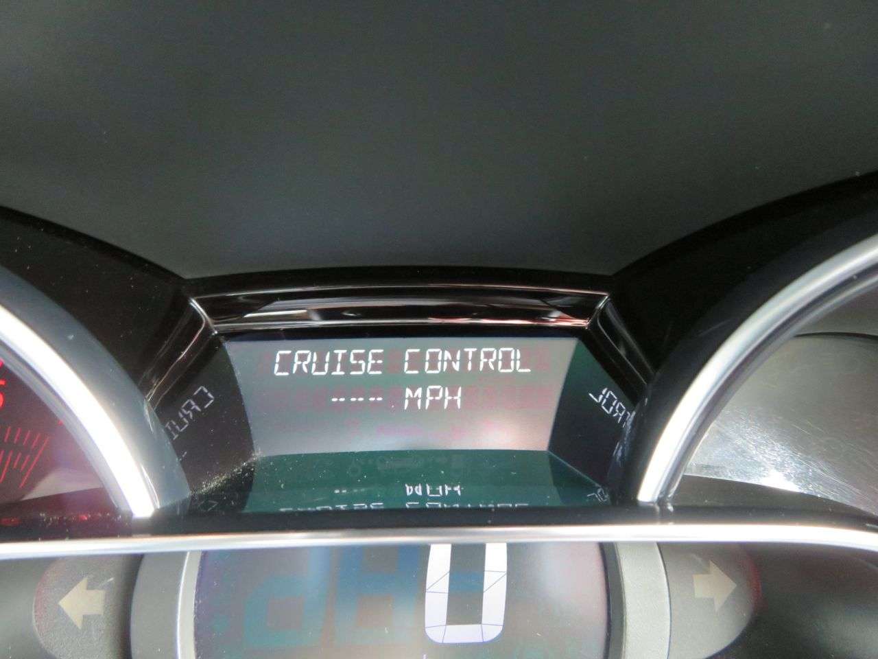 2017 RENAULT CLIO 2017 RENAULT CLIO