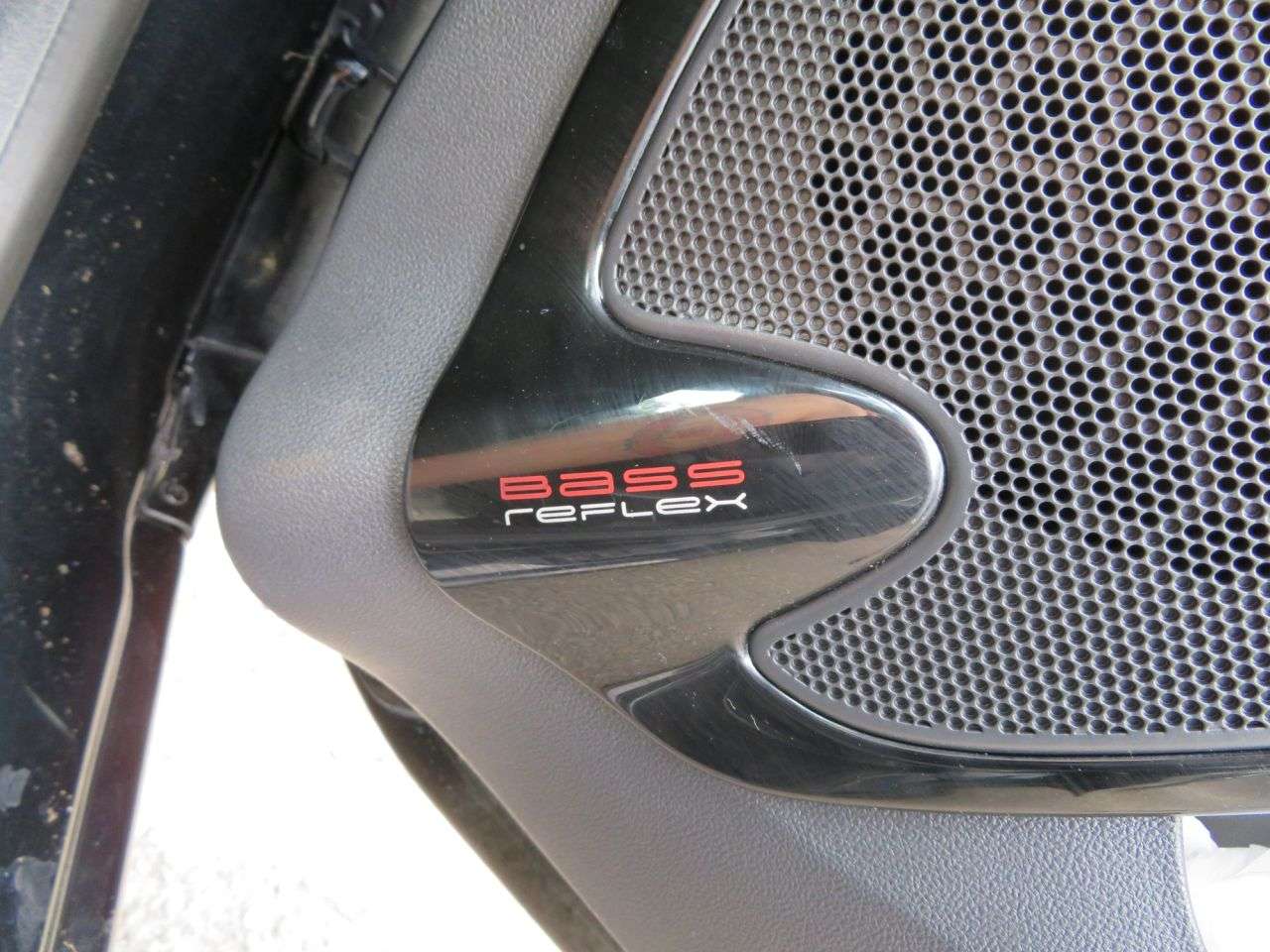 2017 RENAULT CLIO 2017 RENAULT CLIO