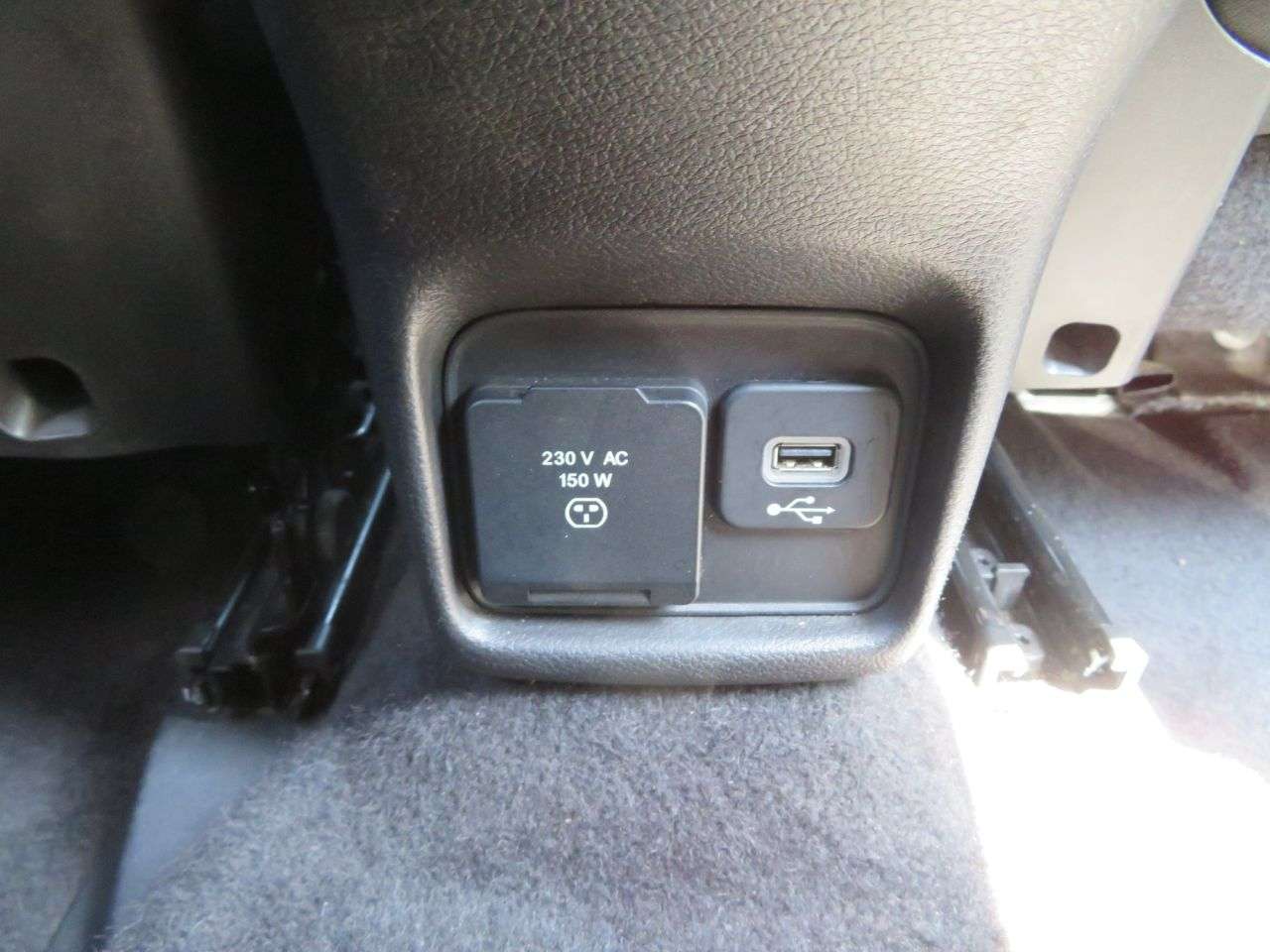 2020 JEEP COMPASS 2020 JEEP COMPASS