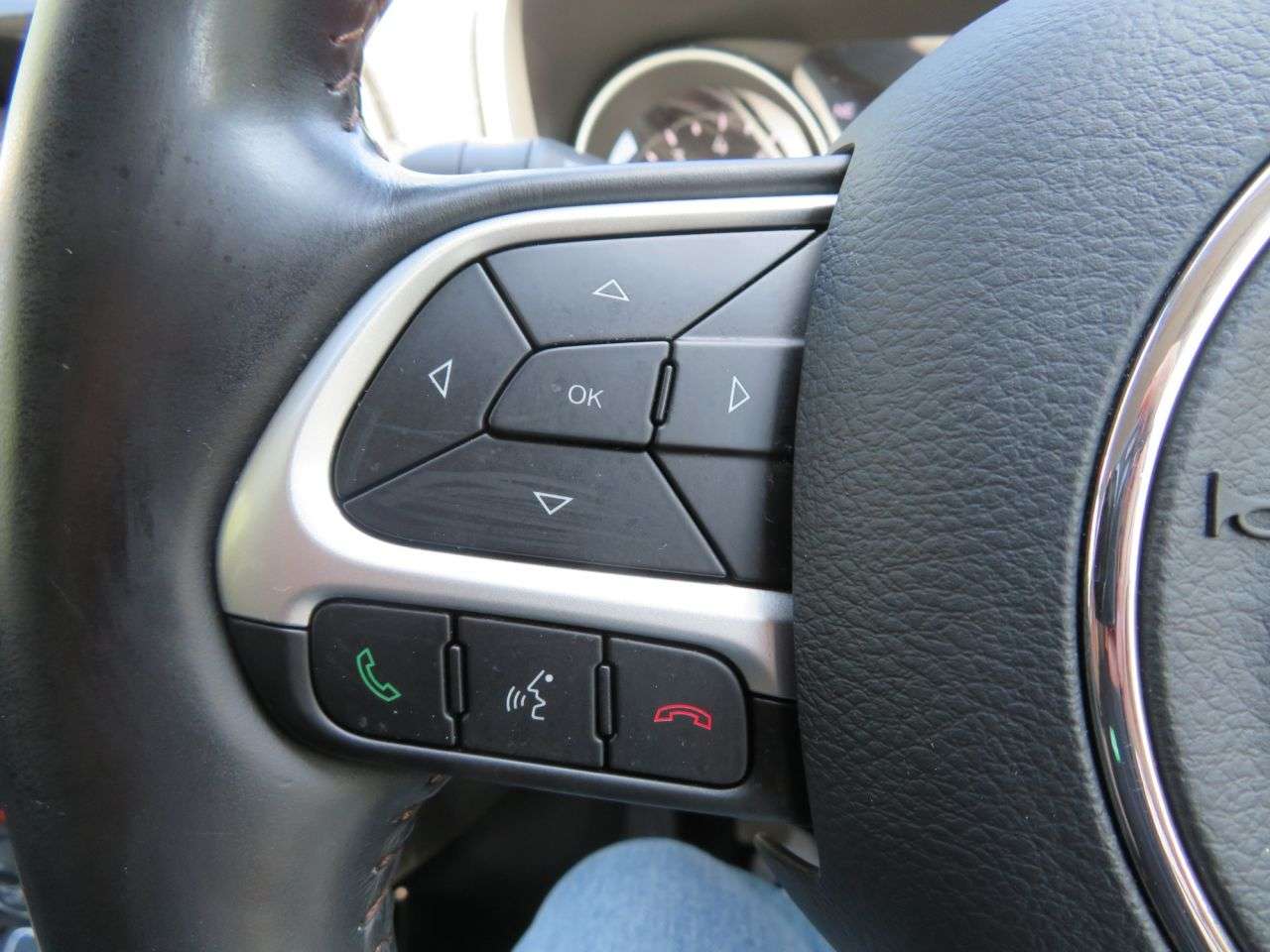 2020 JEEP COMPASS 2020 JEEP COMPASS