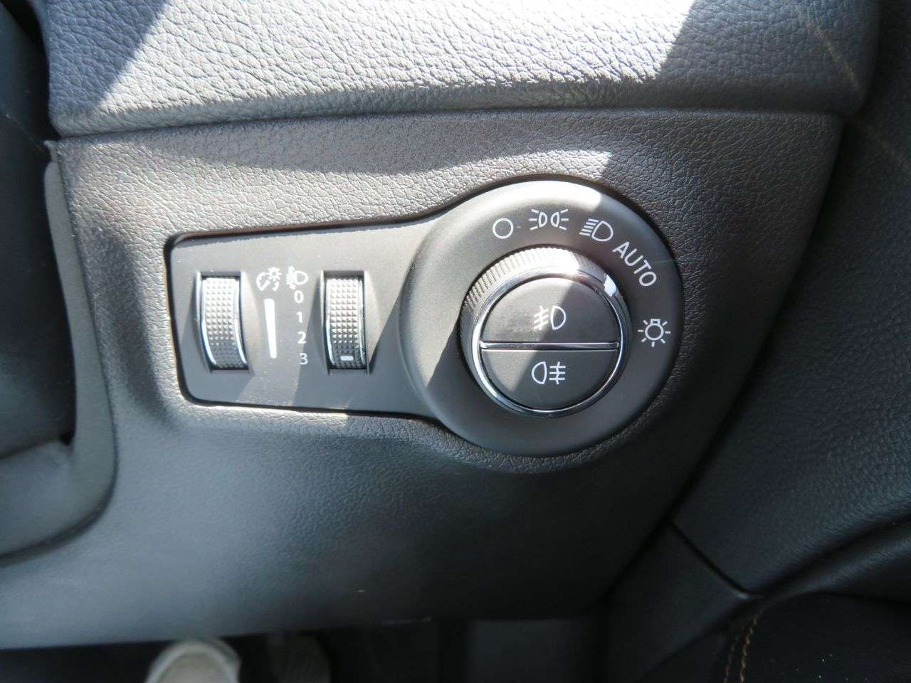 2020 JEEP COMPASS 2020 JEEP COMPASS