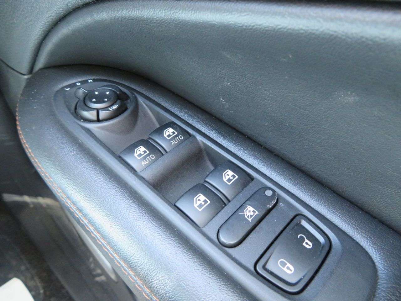 2020 JEEP COMPASS 2020 JEEP COMPASS