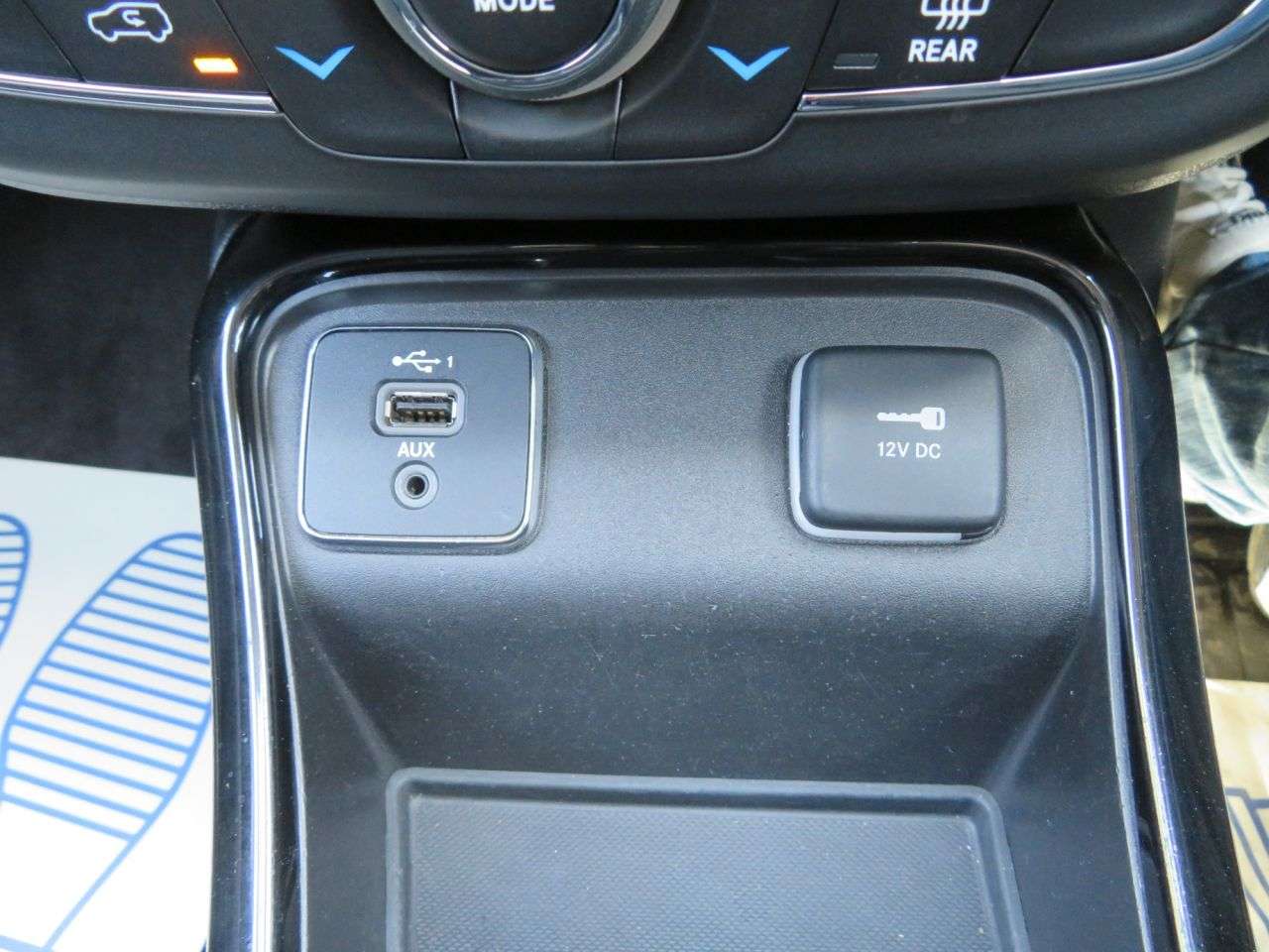 2020 JEEP COMPASS 2020 JEEP COMPASS