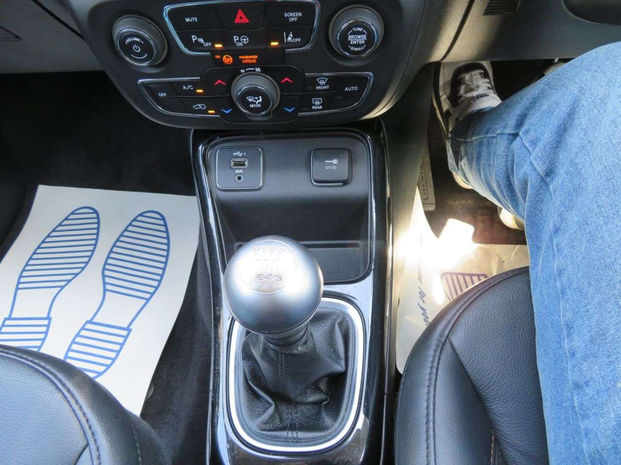 2020 JEEP COMPASS 2020 JEEP COMPASS