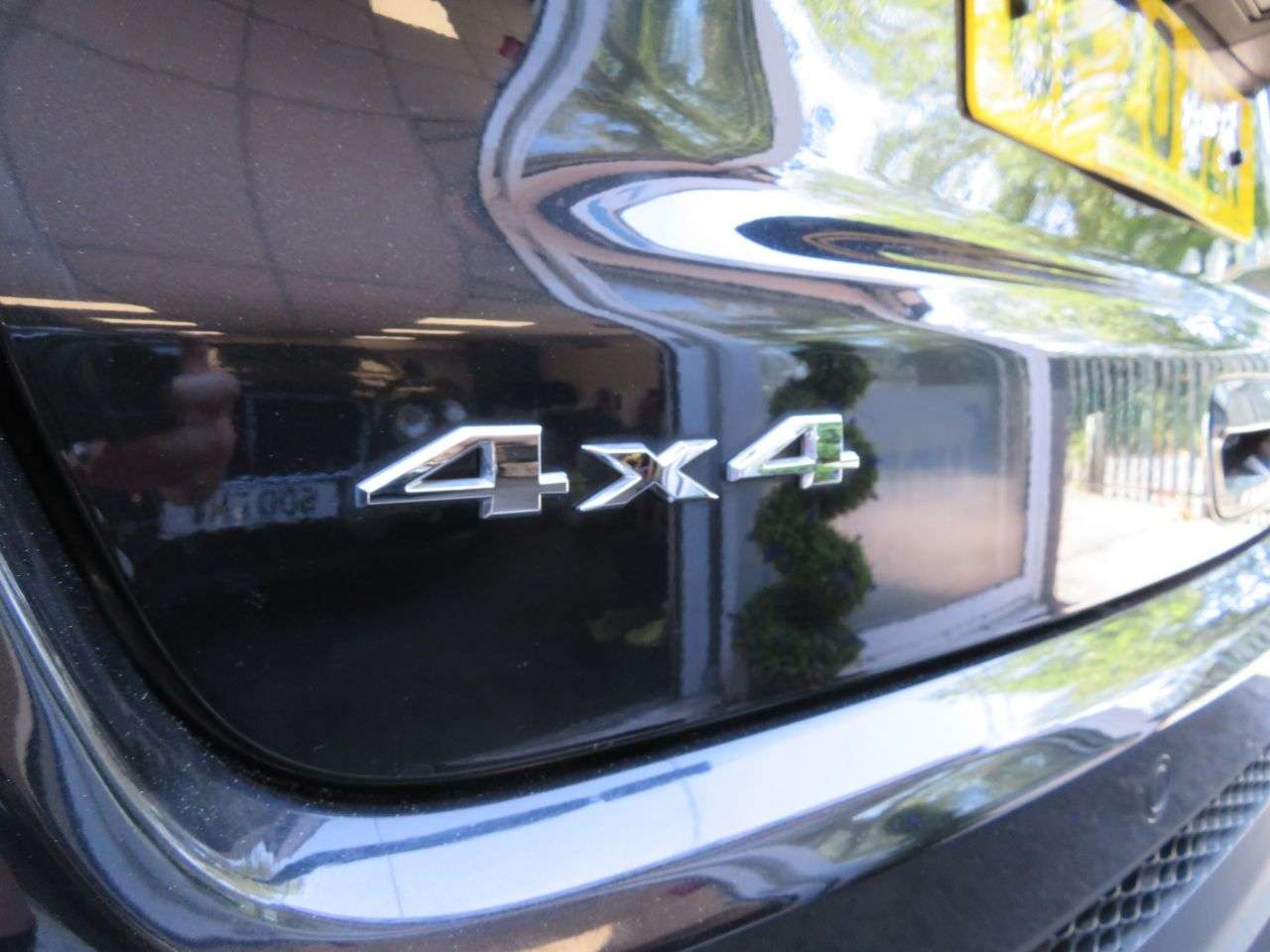 2020 JEEP COMPASS 2020 JEEP COMPASS