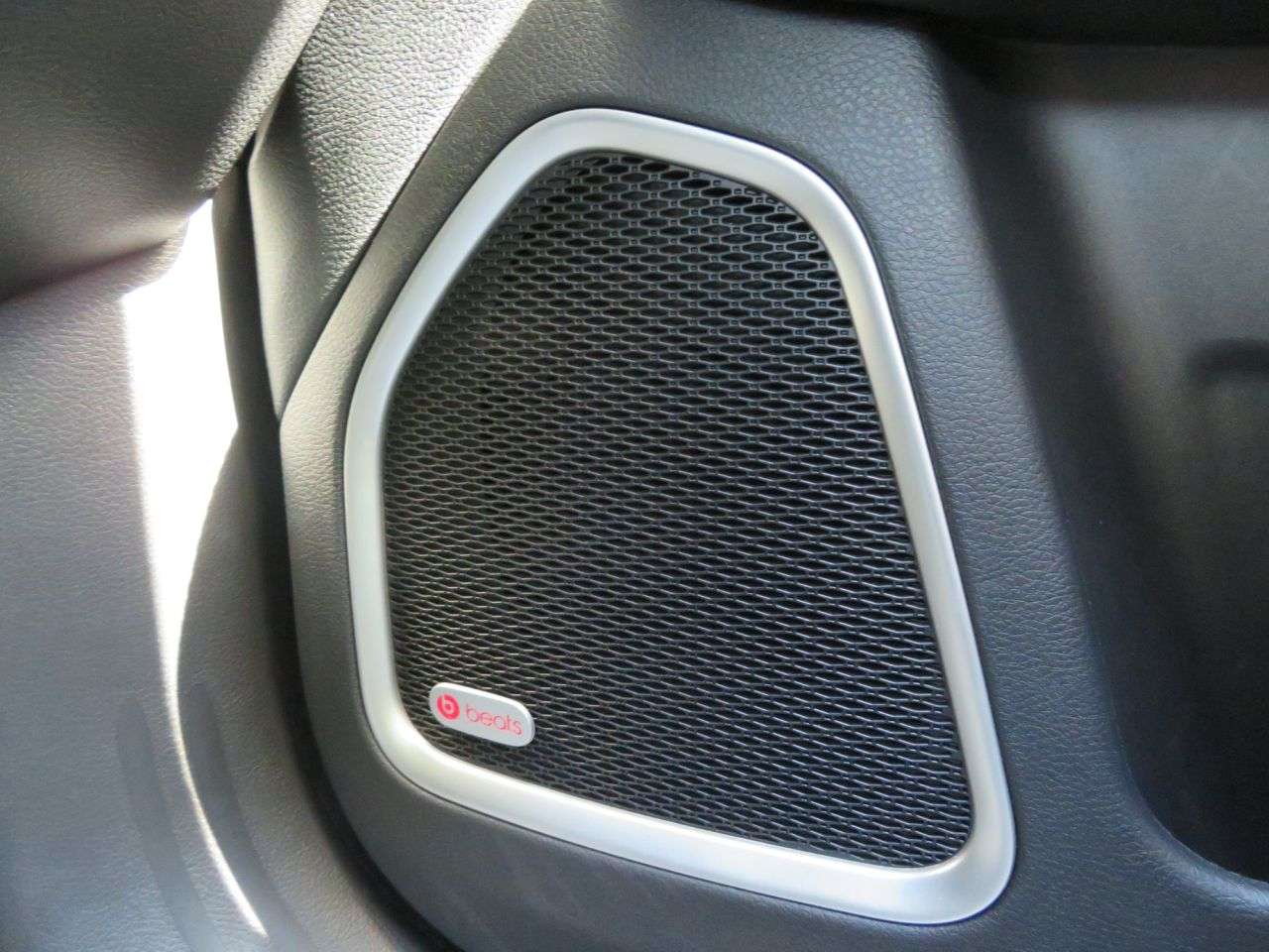 2020 JEEP COMPASS 2020 JEEP COMPASS