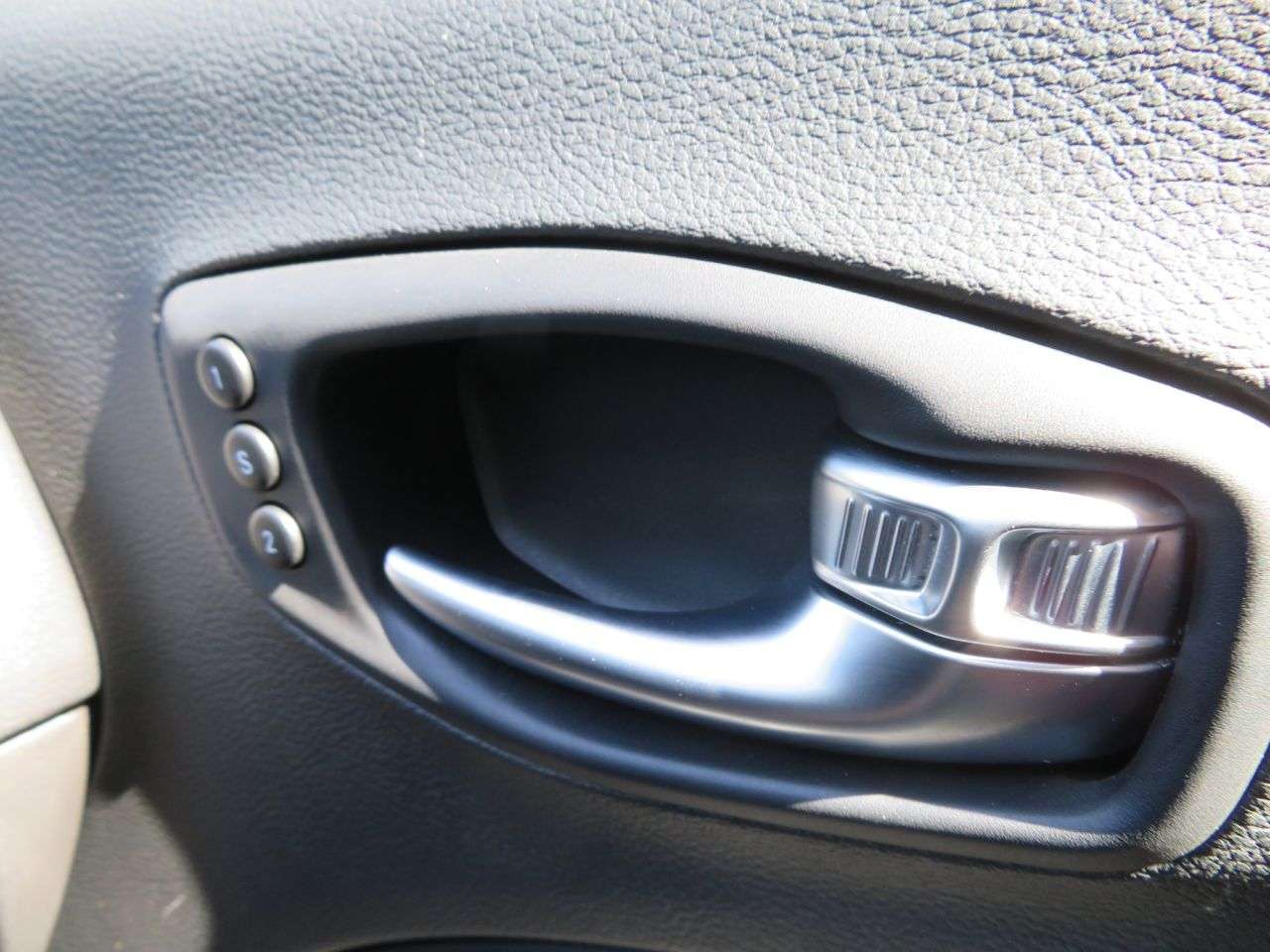 2020 JEEP COMPASS 2020 JEEP COMPASS