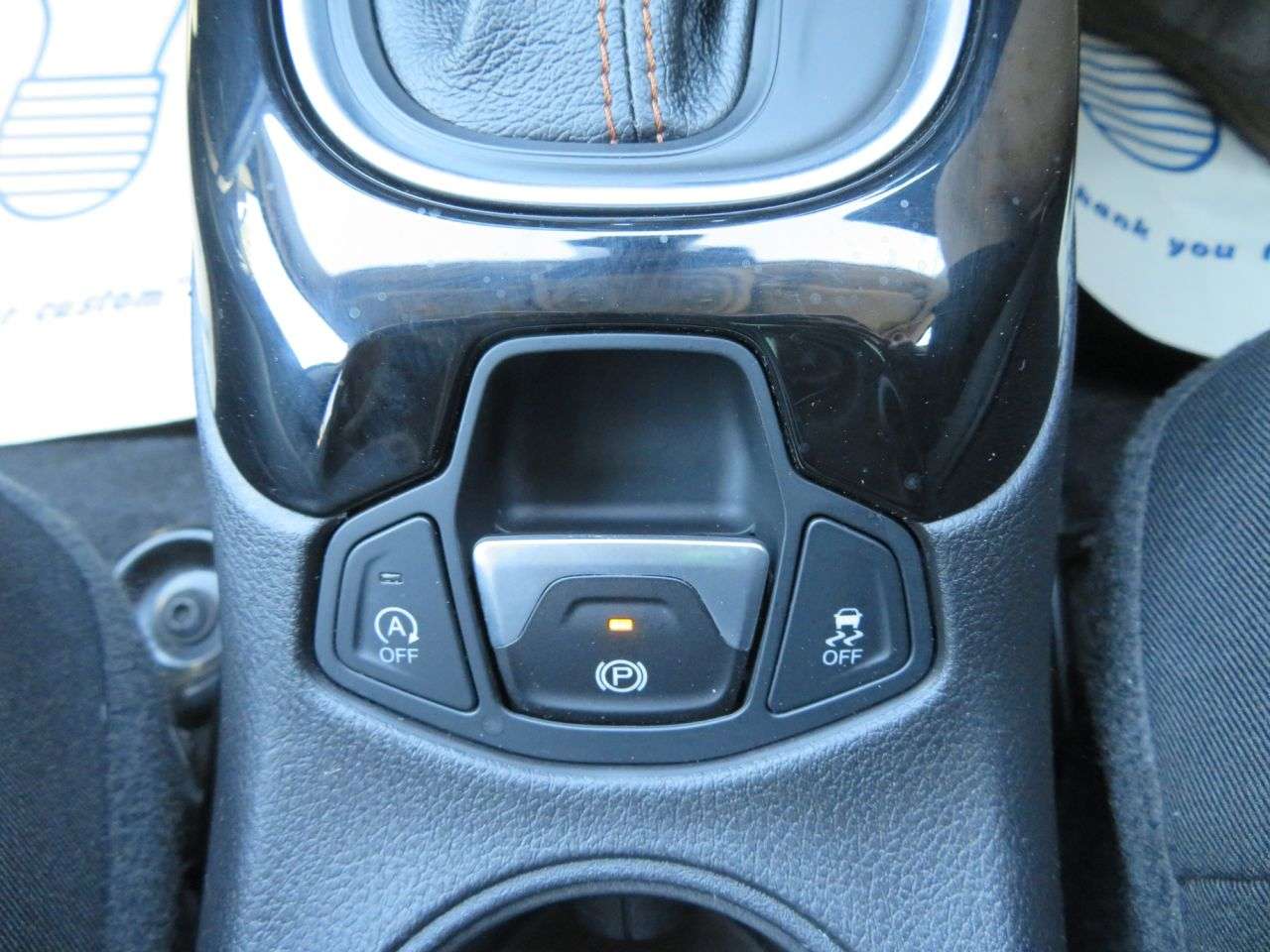 2020 JEEP COMPASS 2020 JEEP COMPASS