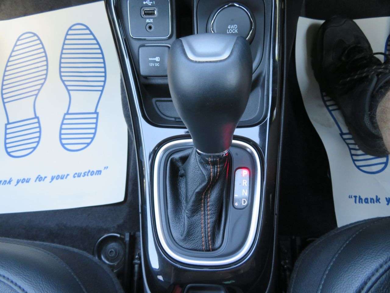 A 2020 JEEP COMPASS 1.4T MultiAirII Limited SUV 5dr Petrol Automatic 4 Wheel Drive Euro 6 (s/s) A 2020 JEEP COMPASS 1.4T MultiAirII Limited SUV 5dr Petrol Automatic 4 Wheel Drive Euro 6 (s/s)