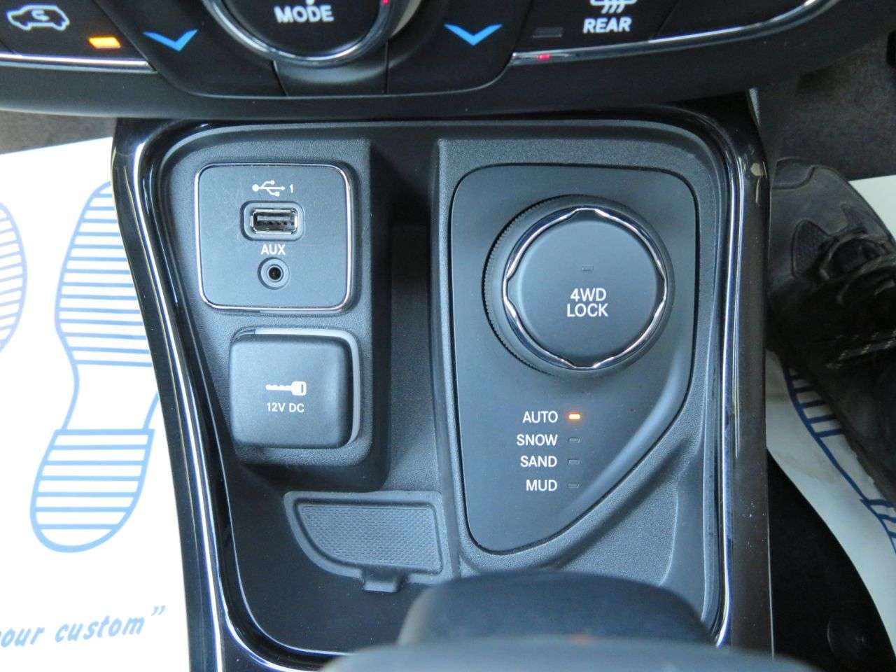 2020 JEEP COMPASS 2020 JEEP COMPASS
