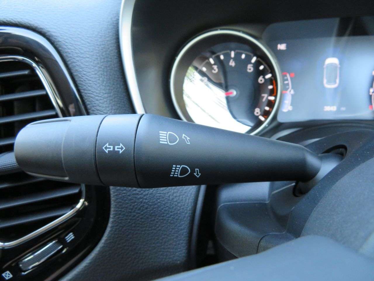 2020 JEEP COMPASS 2020 JEEP COMPASS