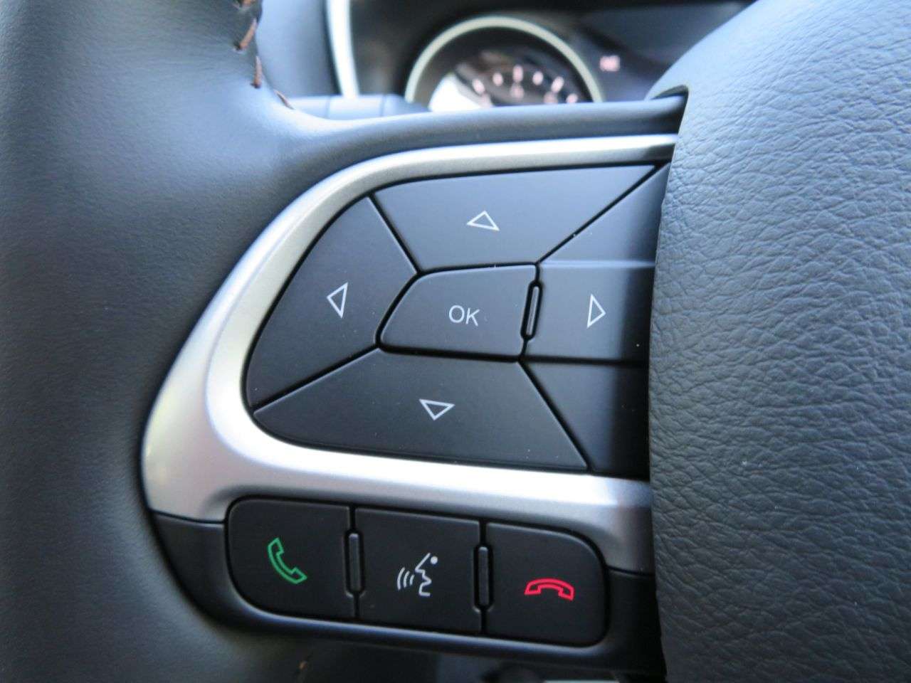 2020 JEEP COMPASS 2020 JEEP COMPASS