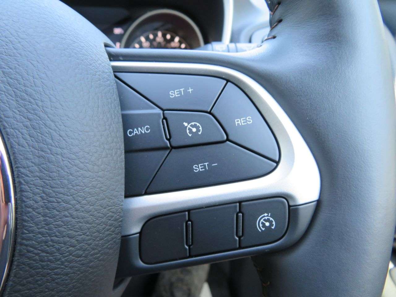 2020 JEEP COMPASS 2020 JEEP COMPASS