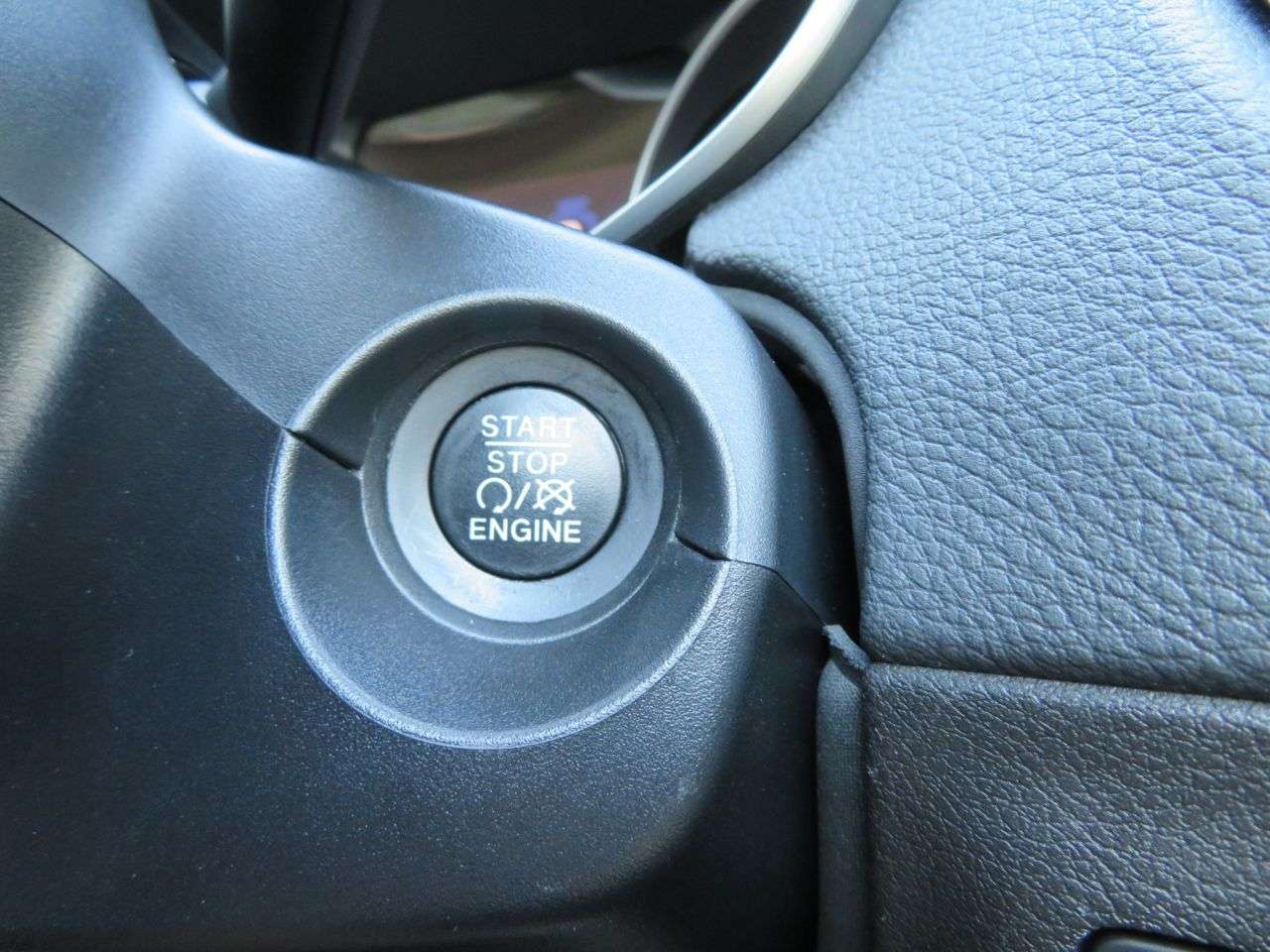 2020 JEEP COMPASS 2020 JEEP COMPASS