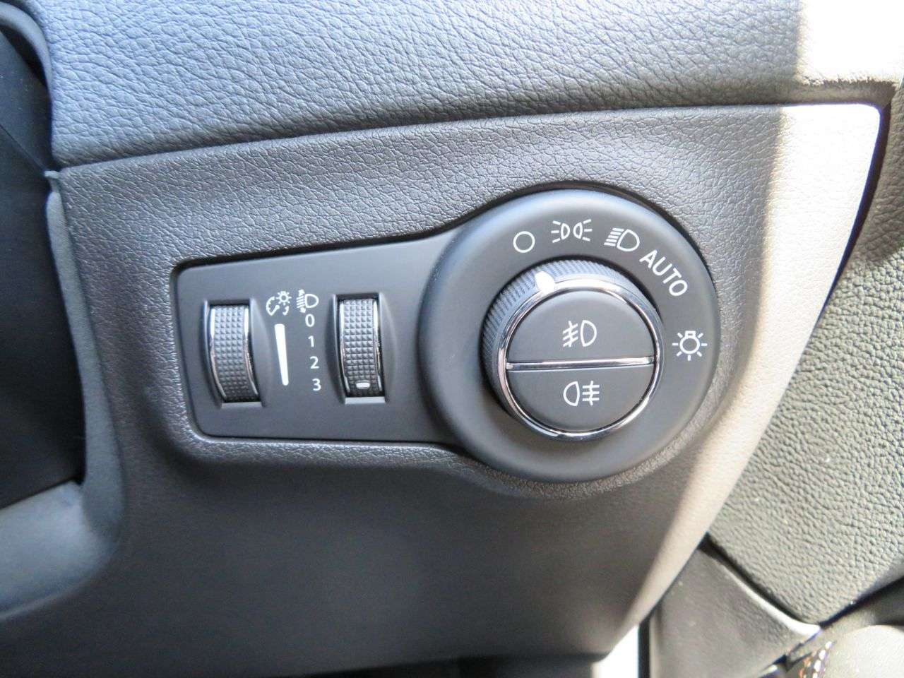 2020 JEEP COMPASS 2020 JEEP COMPASS