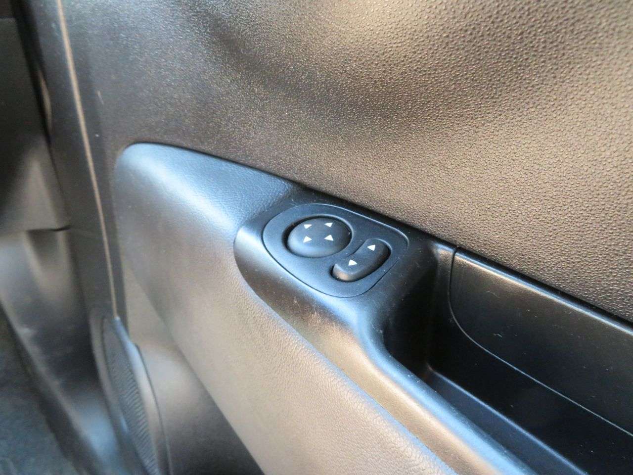 2021 FIAT 500 2021 FIAT 500