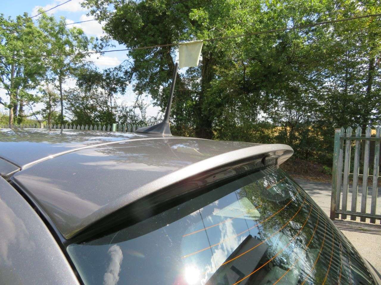 2021 FIAT 500 2021 FIAT 500