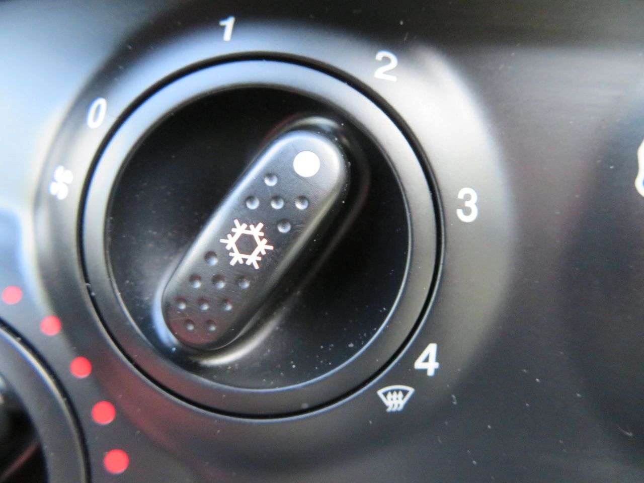 2021 FIAT 500 2021 FIAT 500