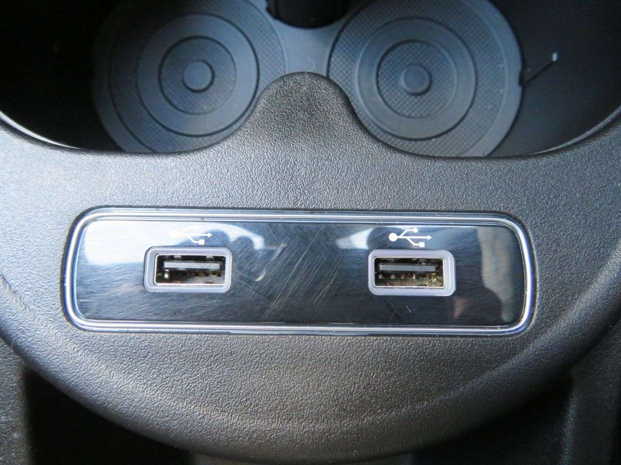 2021 FIAT 500 2021 FIAT 500