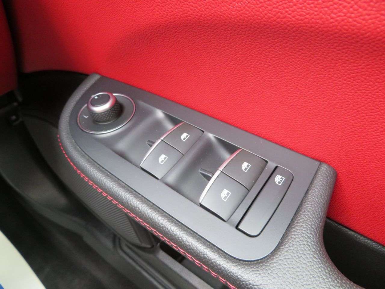 2018 ALFA ROMEO GIULIA 2018 ALFA ROMEO GIULIA