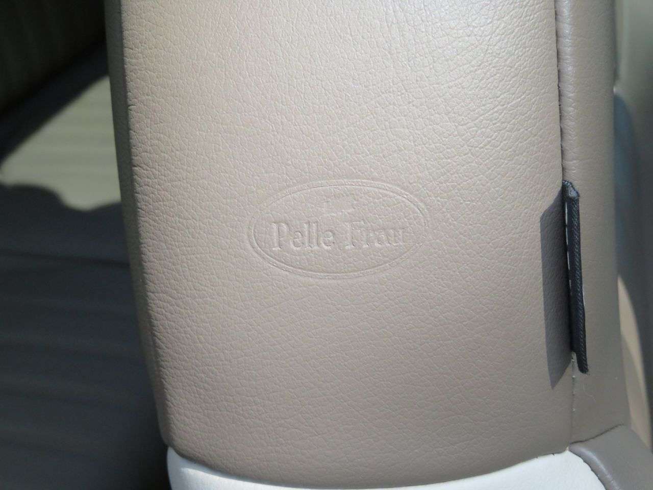 2015 FIAT 500 2015 FIAT 500