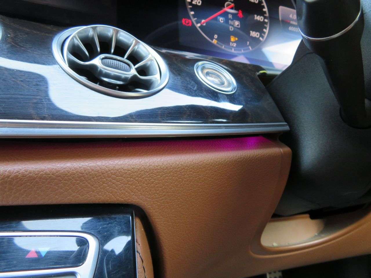 2018 MERCEDES-BENZ E CLASS 2018 MERCEDES-BENZ E CLASS