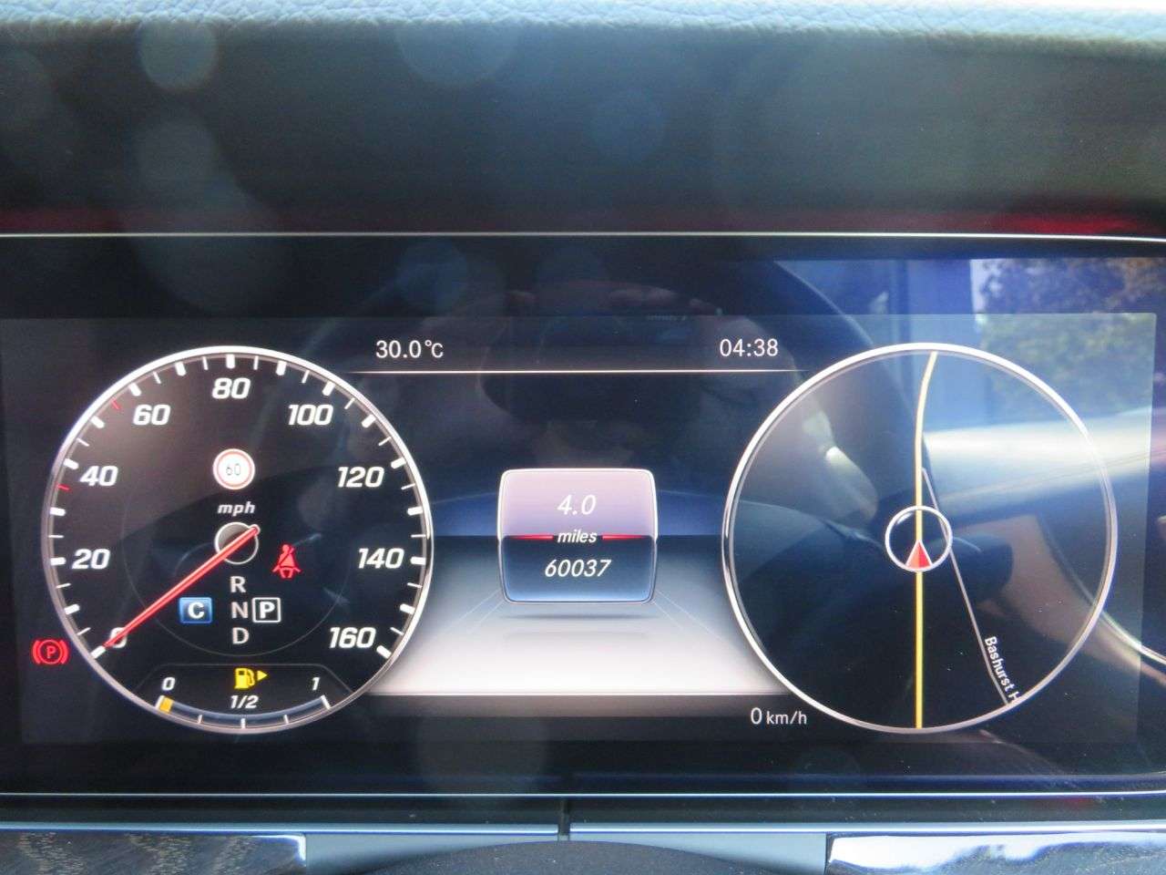 2018 MERCEDES-BENZ E CLASS 2018 MERCEDES-BENZ E CLASS