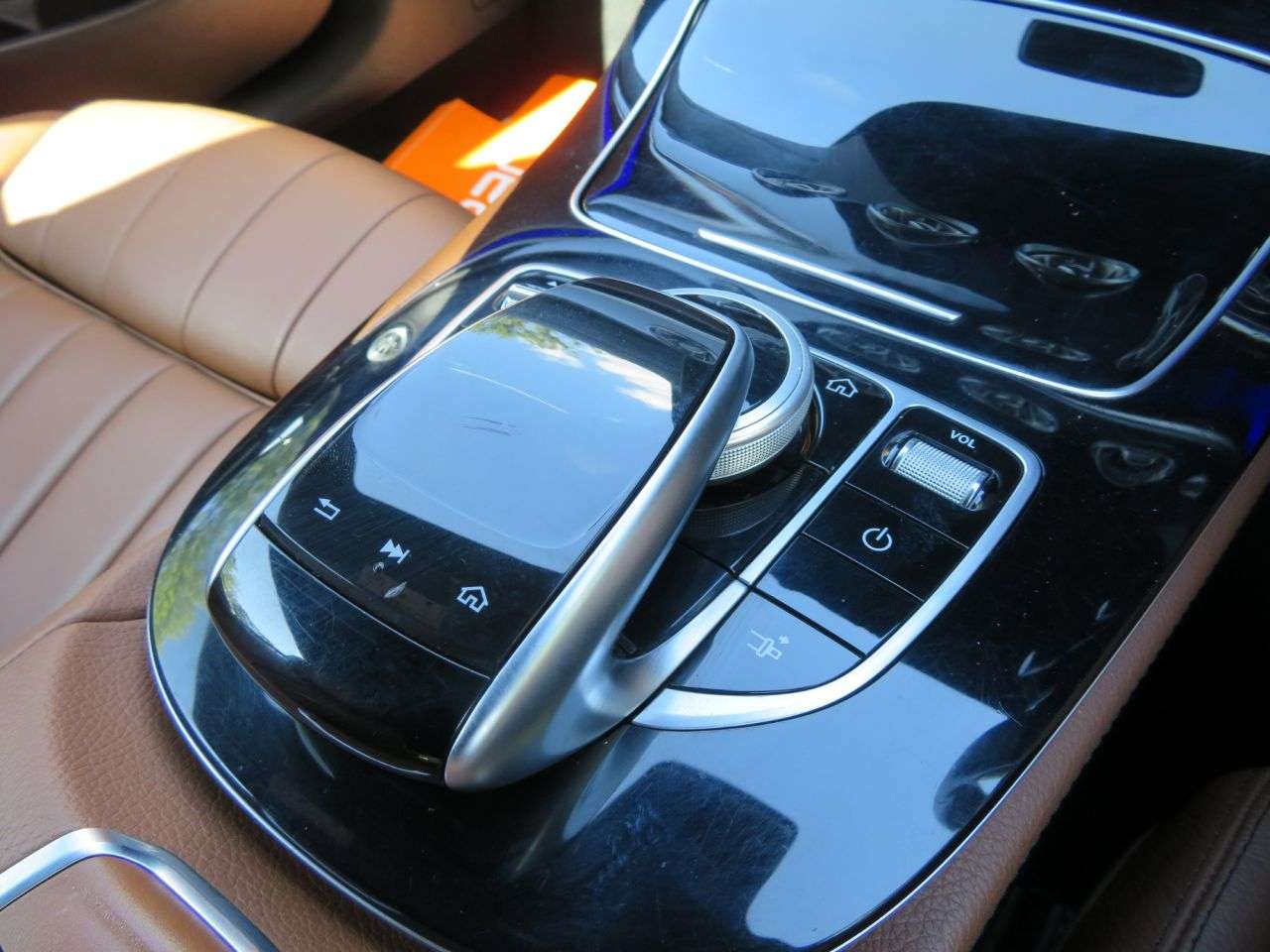 2018 MERCEDES-BENZ E CLASS 2018 MERCEDES-BENZ E CLASS