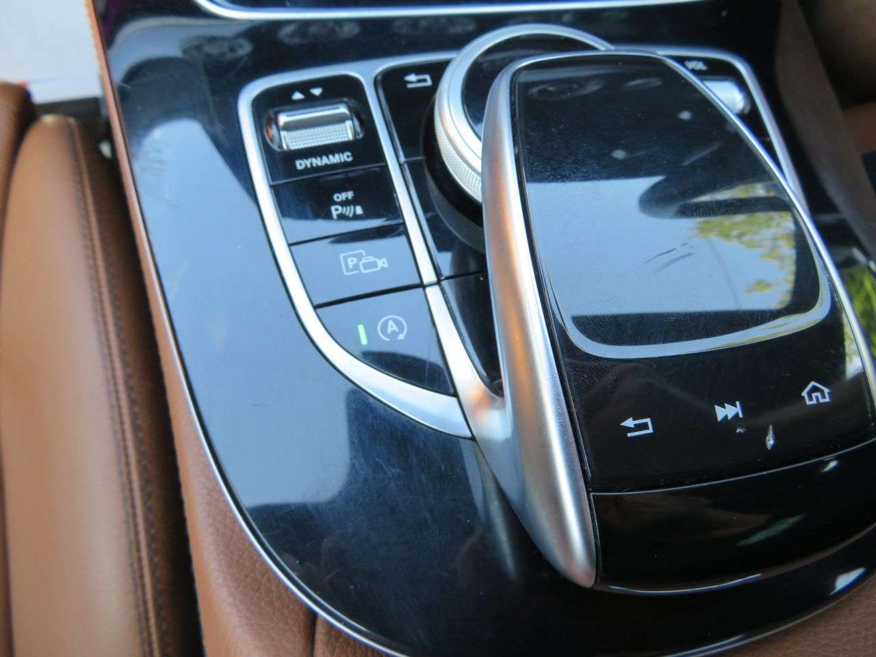2018 MERCEDES-BENZ E CLASS 2018 MERCEDES-BENZ E CLASS