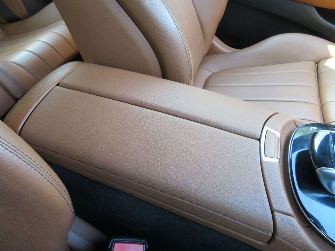 2018 MERCEDES-BENZ E CLASS 2018 MERCEDES-BENZ E CLASS