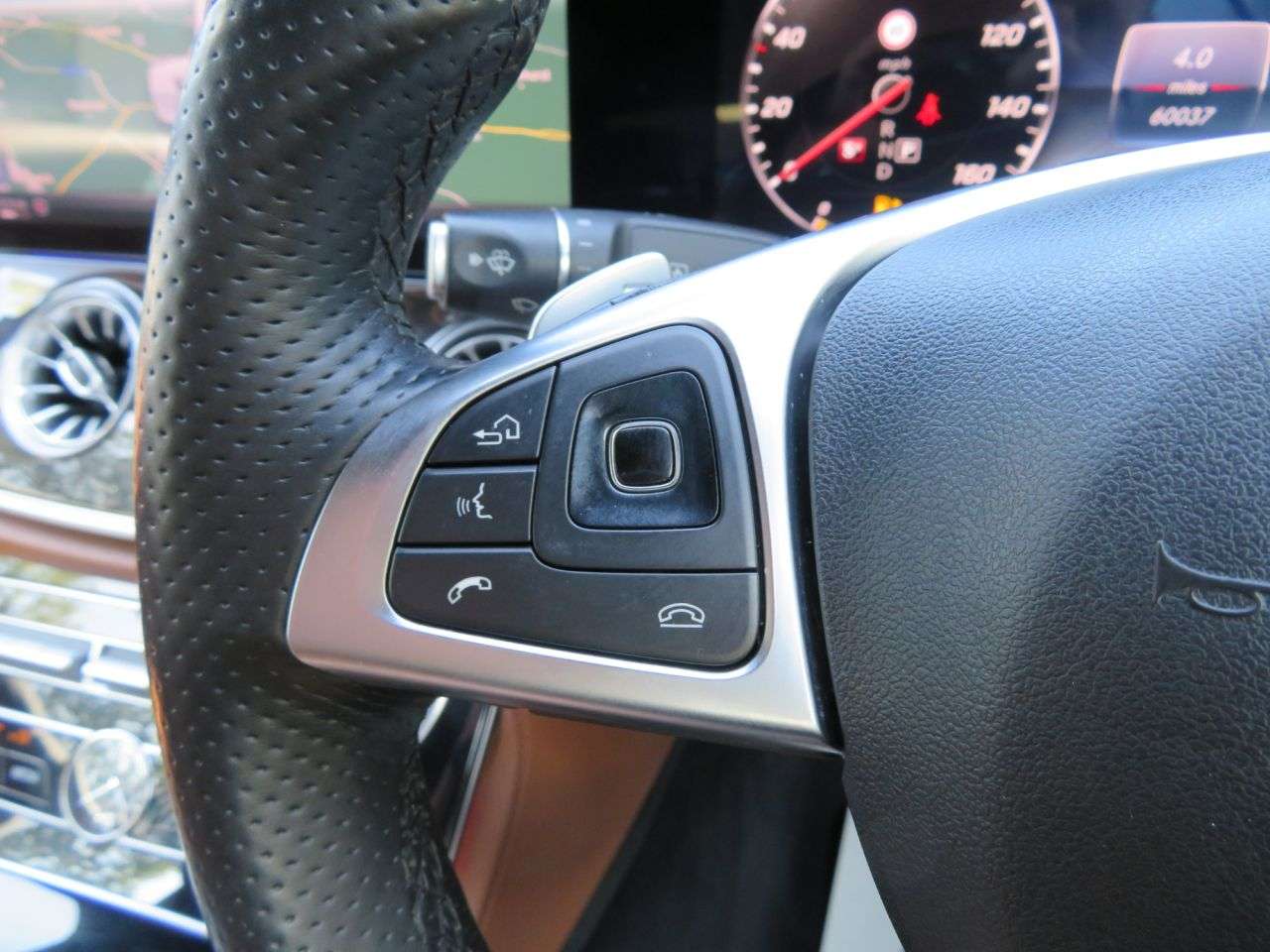 2018 MERCEDES-BENZ E CLASS 2018 MERCEDES-BENZ E CLASS