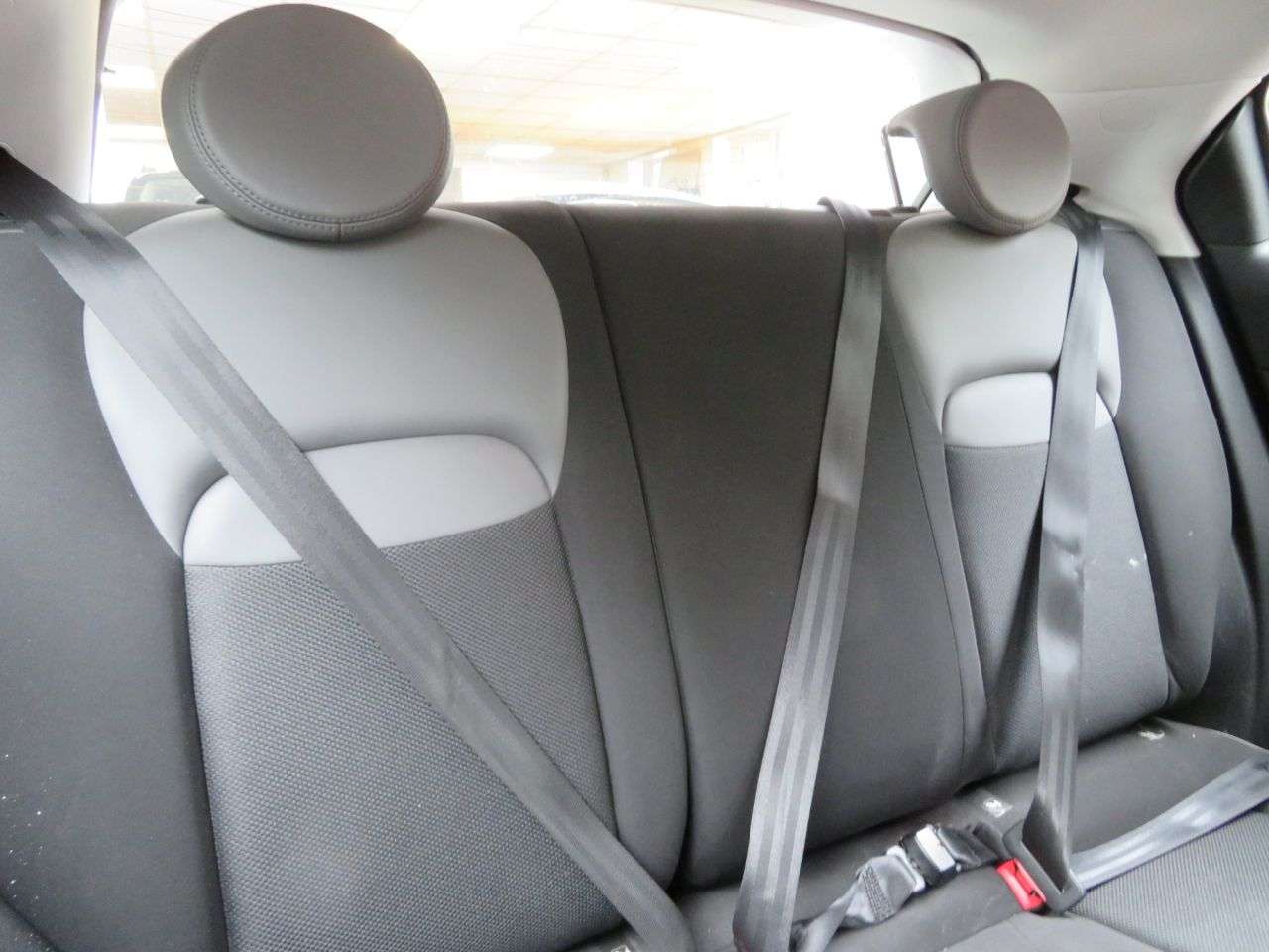 2015 FIAT 500X 2015 FIAT 500X