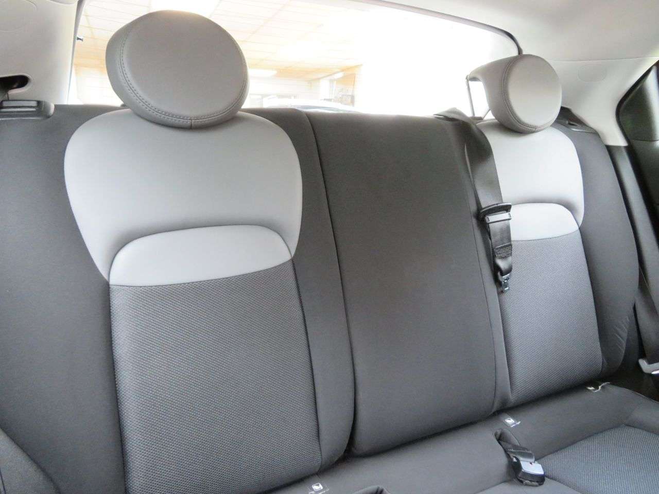 2015 FIAT 500X 2015 FIAT 500X