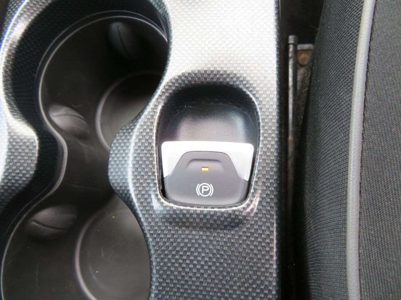 2015 FIAT 500X 2015 FIAT 500X