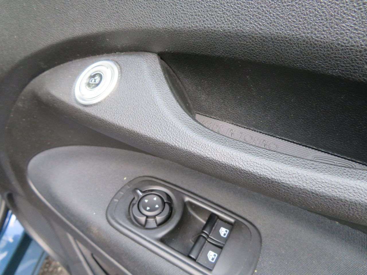 2023 FIAT 500E 2023 FIAT 500E