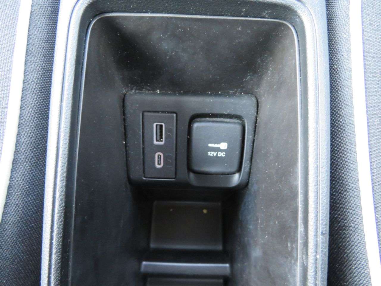 2023 FIAT 500E 2023 FIAT 500E