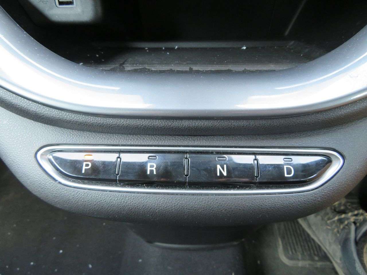 2023 FIAT 500E 2023 FIAT 500E