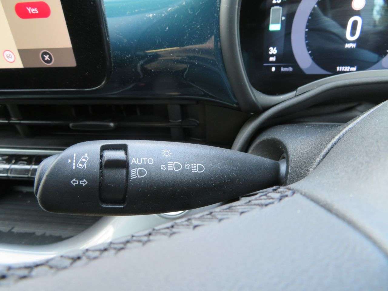 2023 FIAT 500E 2023 FIAT 500E