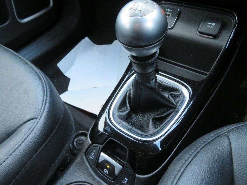 2020 JEEP COMPASS 2020 JEEP COMPASS
